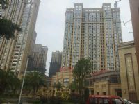 �����(gu��)�H���@